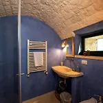 Appart hôtel Le Dieci Porte Alberobello