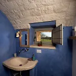 Appart hôtel Le Dieci Porte