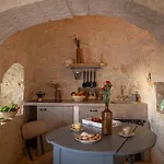Appart hôtel Le Dieci Porte
