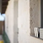 Le Dieci Porte