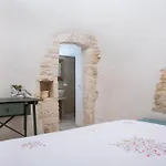 Le Dieci Porte 4*