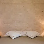 Le Dieci Porte Appart hôtel