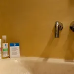 Appart hôtel Le Dieci Porte 4*