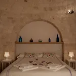 Le Dieci Porte Appart hôtel 4*