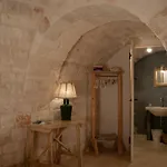 Le Dieci Porte Alberobello