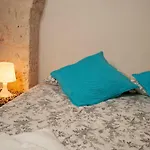 Le Dieci Porte