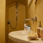 Le Dieci Porte Appart hôtel