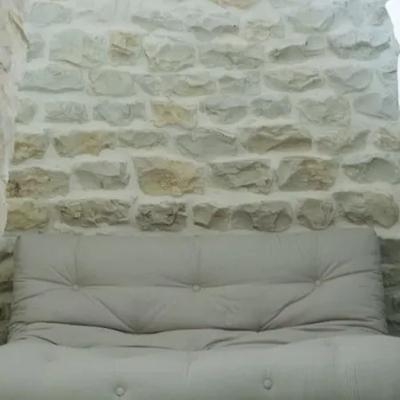 Le Dieci Porte Апарт-отель 4*