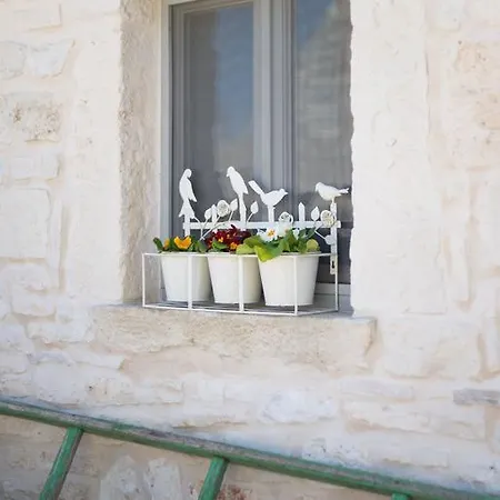 Le Dieci Porte