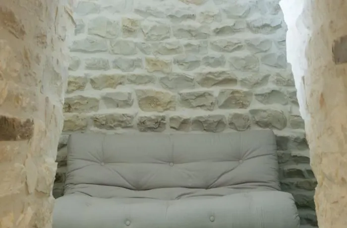 Le Dieci Porte Aparthotel 4*