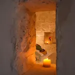 Le Dieci Porte Apartmanhotel Alberobello