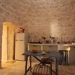 Apartmanhotel Le Dieci Porte