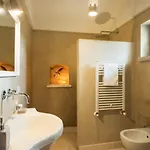Aparthotel Le Dieci Porte 4*