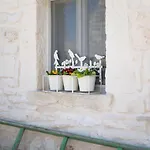 Le Dieci Porte