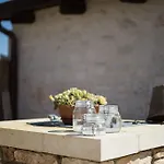 Le Dieci Porte Alberobello