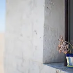Le Dieci Porte Alberobello
