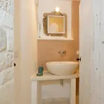 Le Dieci Porte Aparthotel Alberobello