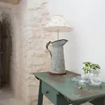 Le Dieci Porte Apartmanhotel 4*