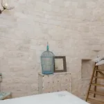 Le Dieci Porte מלון דירות