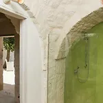 Le Dieci Porte Apartmanhotel 4*