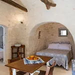 Le Dieci Porte Apartmanhotel Alberobello