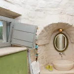 Aparthotel Le Dieci Porte 4*