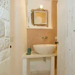 Apartmanhotel Le Dieci Porte