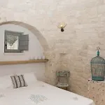 Le Dieci Porte Apartmanhotel 4*