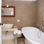 Le Dieci Porte Apartmanhotel Alberobello