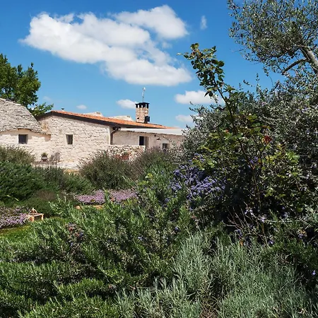 Le Dieci Porte Hotel apartamentowy