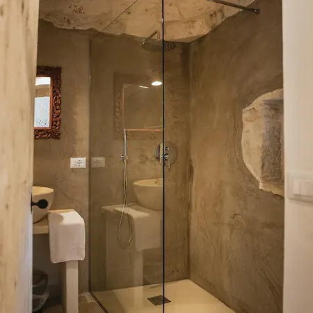 Le Dieci Porte