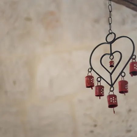 Le Dieci Porte