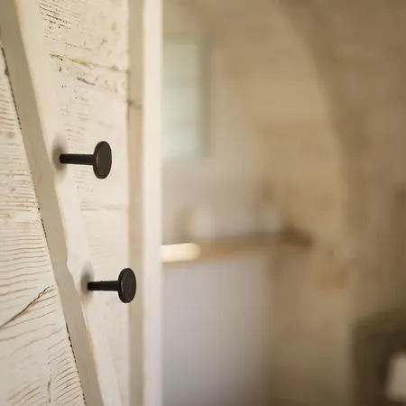 Le Dieci Porte