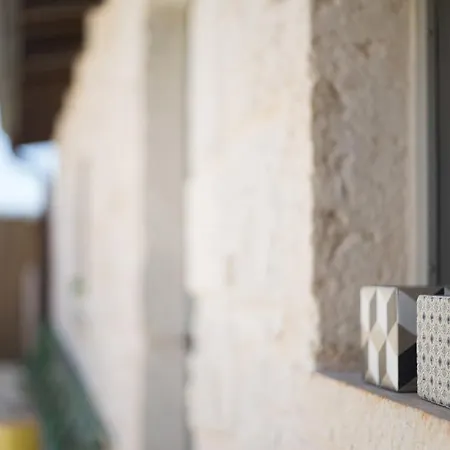 Le Dieci Porte