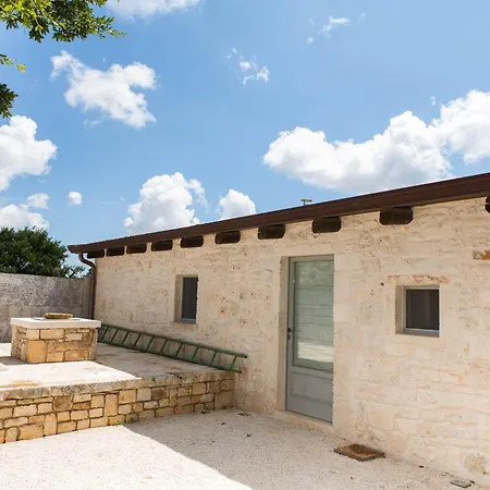 Apartmanhotel Le Dieci Porte
