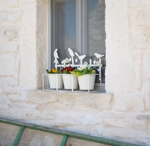 Le Dieci Porte